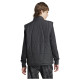 Adidas Ανδρικό αμάνικο μπουφάν Adventure Thin Padded Vest